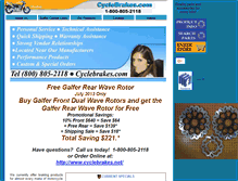 Tablet Screenshot of dandrdoorsmiami.com